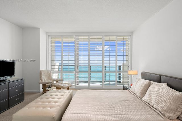 1455 Ocean Dr 1009, Miami Beach, FL 33139