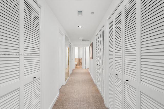 1455 Ocean Dr 1009, Miami Beach, FL 33139