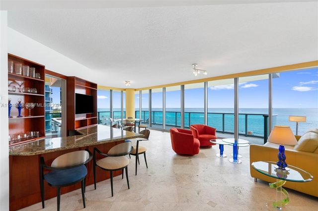 1455 Ocean Dr 1009, Miami Beach, FL 33139