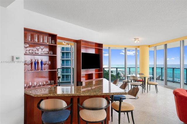 1455 Ocean Dr 1009, Miami Beach, FL 33139