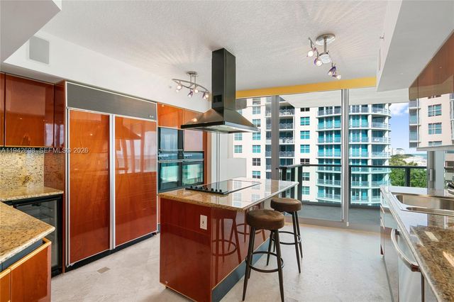 1455 Ocean Dr 1009, Miami Beach, FL 33139