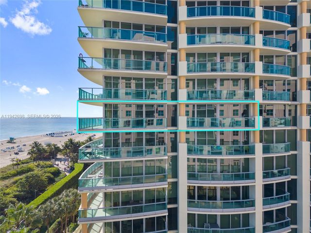 1455 Ocean Dr 1009, Miami Beach, FL 33139