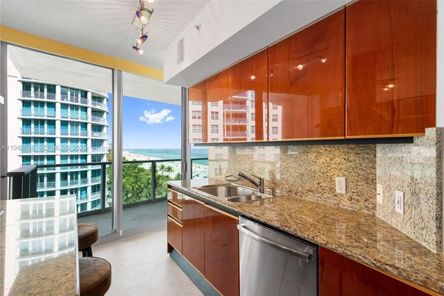 1455 Ocean Dr 1009, Miami Beach, FL 33139