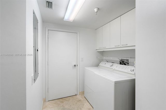 1455 Ocean Dr 1009, Miami Beach, FL 33139