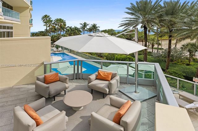 1455 Ocean Dr 1009, Miami Beach, FL 33139