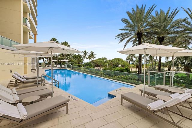 1455 Ocean Dr 1009, Miami Beach, FL 33139