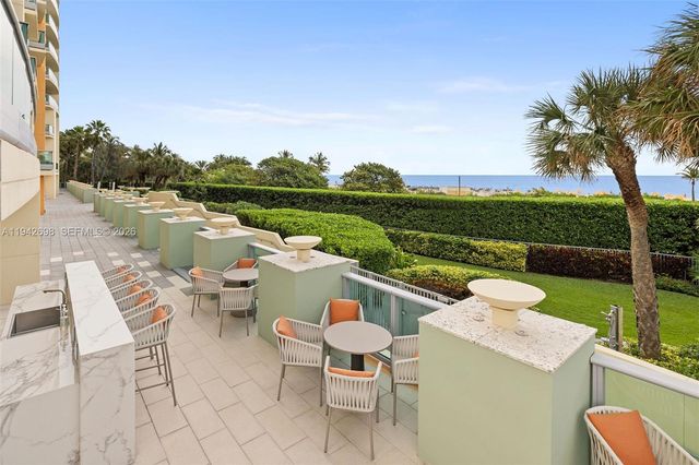 1455 Ocean Dr 1009, Miami Beach, FL 33139