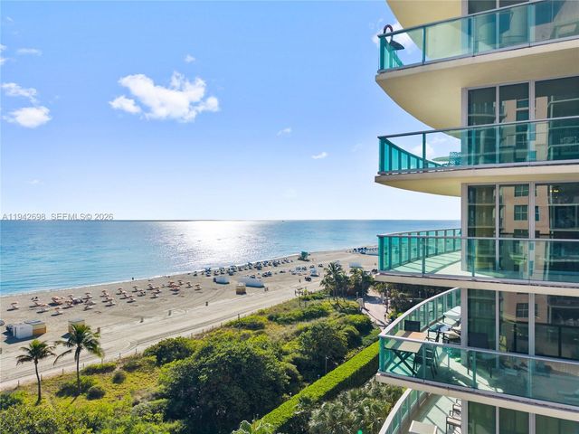 1455 Ocean Dr 1009, Miami Beach, FL 33139