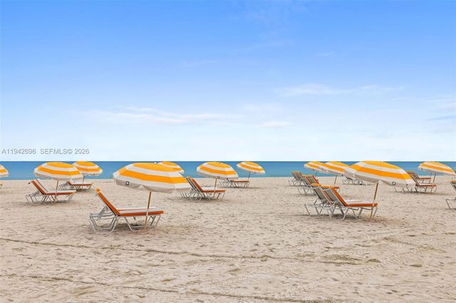 1455 Ocean Dr 1009, Miami Beach, FL 33139