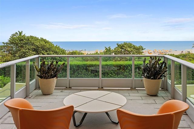 1455 Ocean Dr 1009, Miami Beach, FL 33139