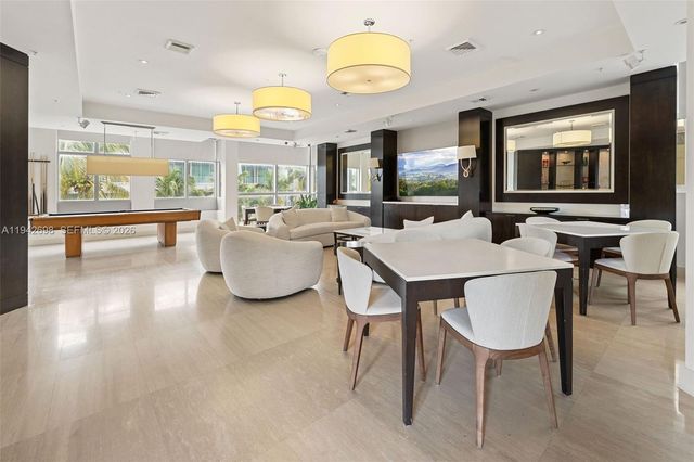 1455 Ocean Dr 1009, Miami Beach, FL 33139