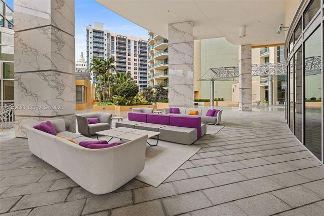 1455 Ocean Dr 1009, Miami Beach, FL 33139