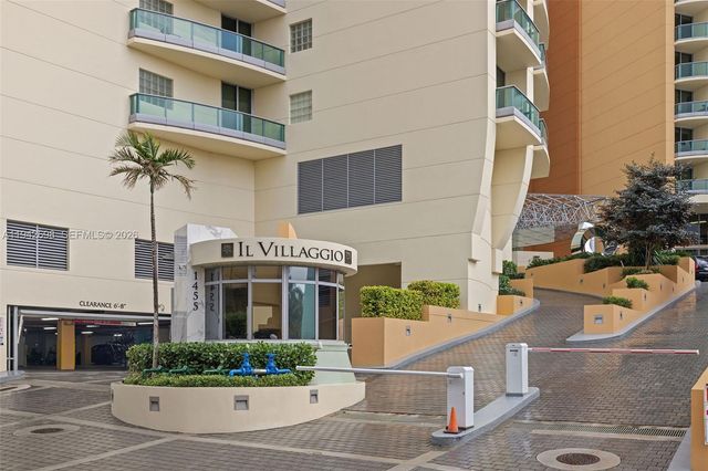 1455 Ocean Dr 1009, Miami Beach, FL 33139