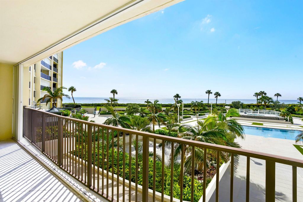 200 Ocean Trail Way 106, Jupiter, FL 33477