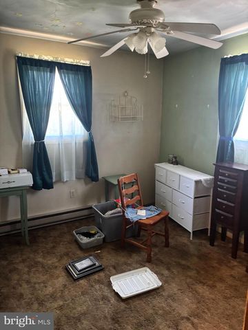 20 COMMERCE ST, New Oxford, PA 17350