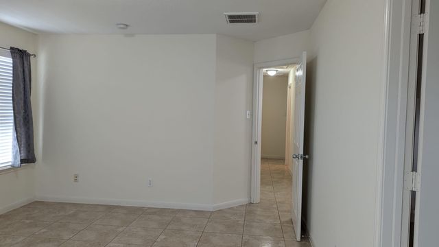 16310 Cole Bridge Lane, Cypress, TX 77429