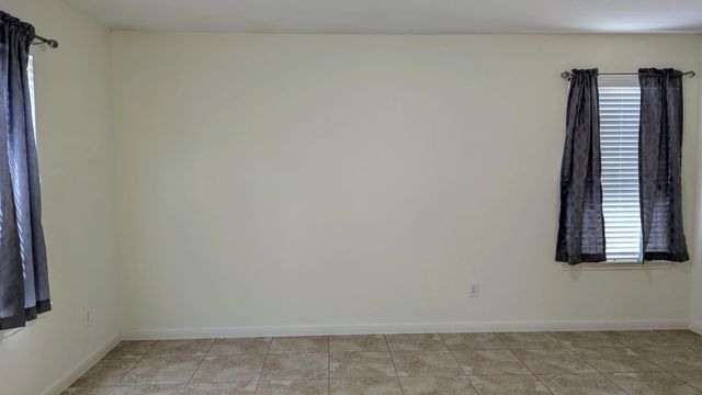 16310 Cole Bridge Lane, Cypress, TX 77429