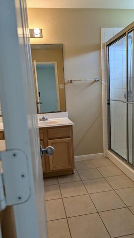 16310 Cole Bridge Lane, Cypress, TX 77429