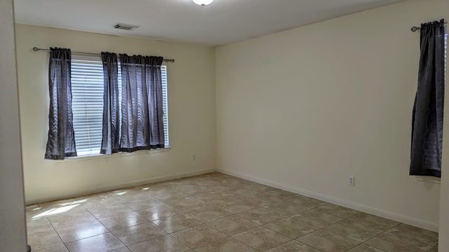 16310 Cole Bridge Lane, Cypress, TX 77429