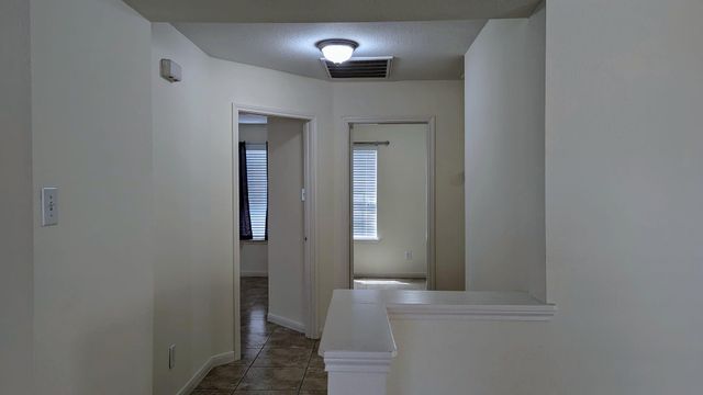 16310 Cole Bridge Lane, Cypress, TX 77429