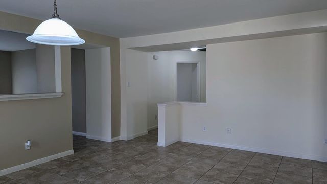 16310 Cole Bridge Lane, Cypress, TX 77429