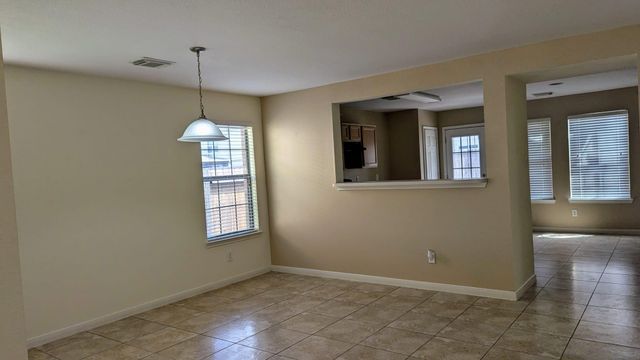 16310 Cole Bridge Lane, Cypress, TX 77429