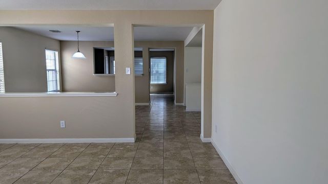 16310 Cole Bridge Lane, Cypress, TX 77429