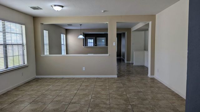 16310 Cole Bridge Lane, Cypress, TX 77429
