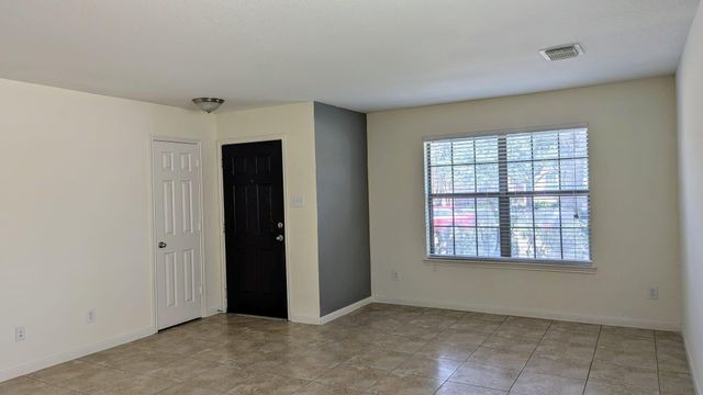 16310 Cole Bridge Lane, Cypress, TX 77429