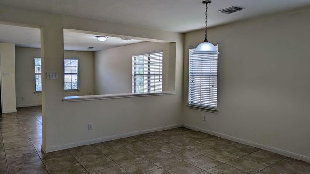 16310 Cole Bridge Lane, Cypress, TX 77429