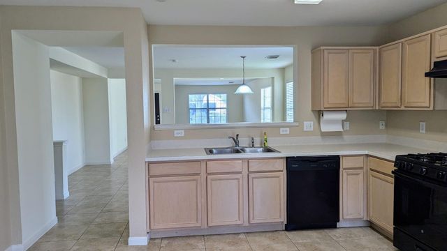 16310 Cole Bridge Lane, Cypress, TX 77429
