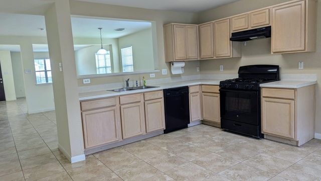 16310 Cole Bridge Lane, Cypress, TX 77429