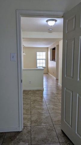 16310 Cole Bridge Lane, Cypress, TX 77429