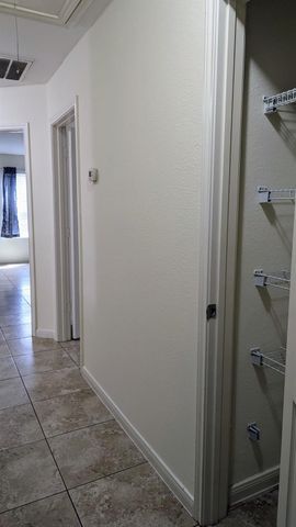 16310 Cole Bridge Lane, Cypress, TX 77429