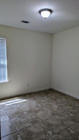 16310 Cole Bridge Lane, Cypress, TX 77429