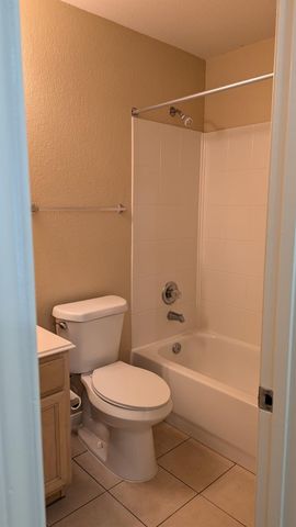 16310 Cole Bridge Lane, Cypress, TX 77429