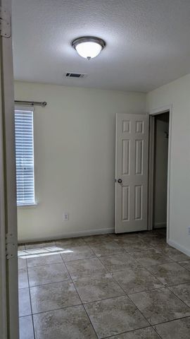 16310 Cole Bridge Lane, Cypress, TX 77429