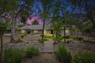 10090 Willey Ct, Granite Bay, CA 95746