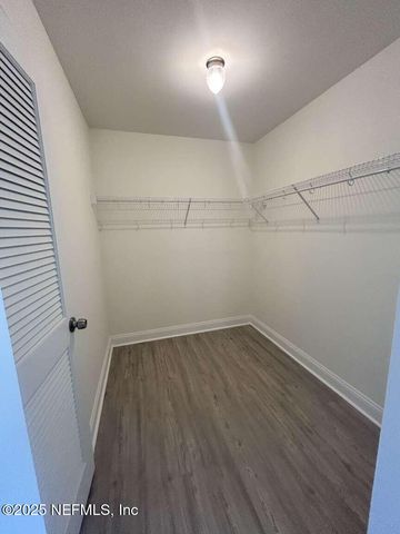 8722 7TH Avenue, Jacksonville, FL 32208