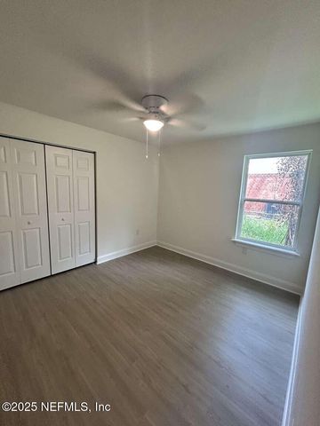 8722 7TH Avenue, Jacksonville, FL 32208