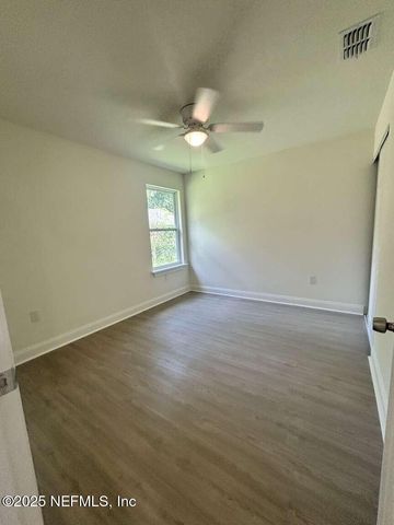 8722 7TH Avenue, Jacksonville, FL 32208