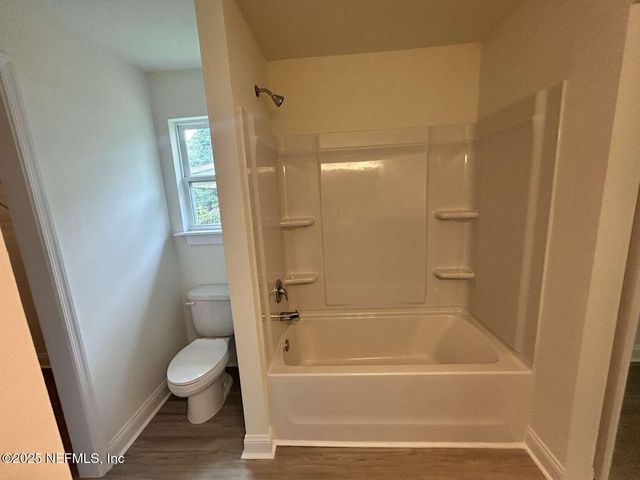 8722 7TH Avenue, Jacksonville, FL 32208