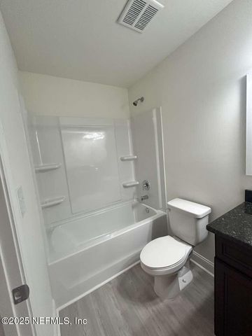 8722 7TH Avenue, Jacksonville, FL 32208