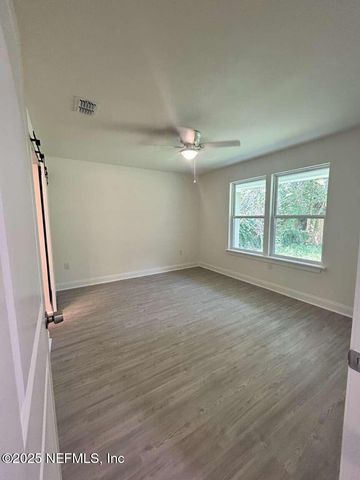 8722 7TH Avenue, Jacksonville, FL 32208