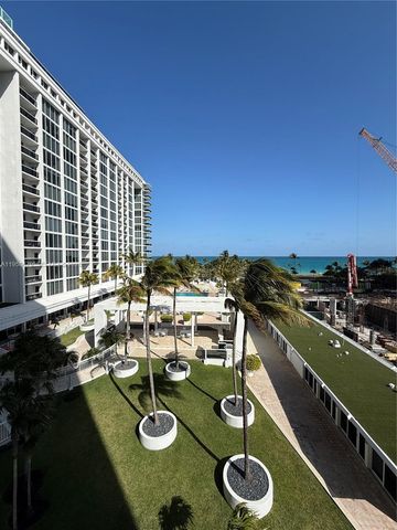 10275 Collins Ave 420, Bal Harbour, FL 33154