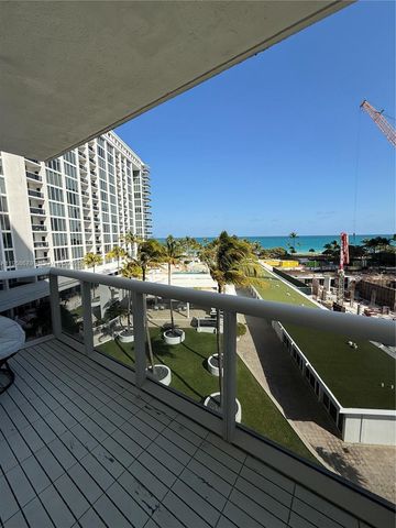 10275 Collins Ave 420, Bal Harbour, FL 33154