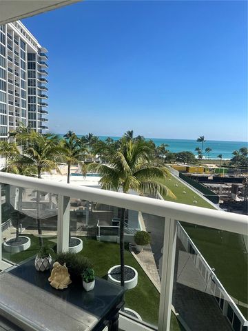 10275 Collins Ave 420, Bal Harbour, FL 33154