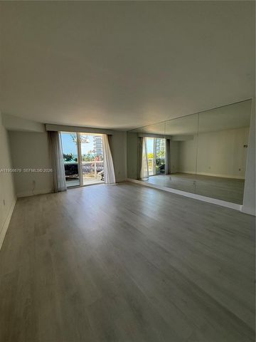 10275 Collins Ave 420, Bal Harbour, FL 33154