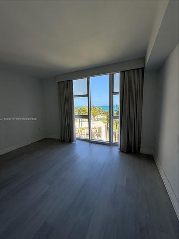 10275 Collins Ave 420, Bal Harbour, FL 33154