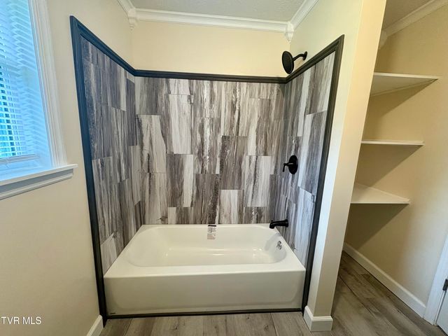 1849 Old Harlan Road, Jonesville, VA 24263